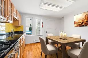 337 Newton St, Waltham, MA 02453 - Photo 5