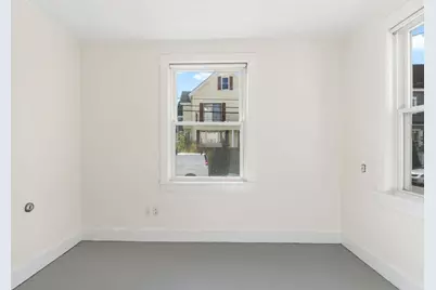 337 Newton Street #4, Waltham, MA 02453 - Photo 13