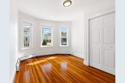 337 Newton Street #4, Waltham, MA 02453 - Photo 17