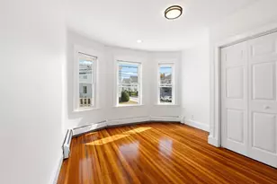 337 Newton St, Waltham, MA 02453 - Photo 17