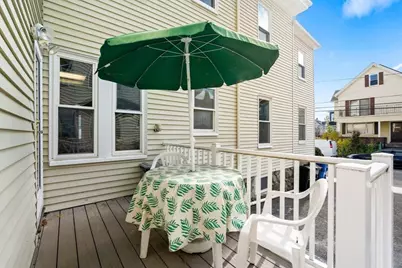 337 Newton Street #4, Waltham, MA 02453 - Photo 21