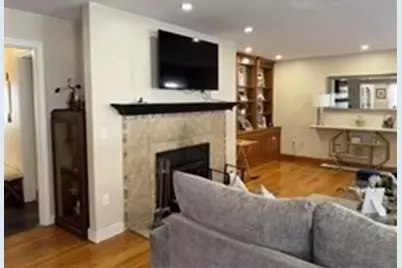 100 Lawrence Street, Gardner, MA 01440 - Photo 7
