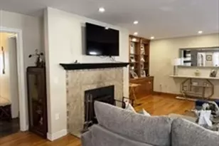 100 Lawrence St, Gardner, MA 01440 - Photo 7