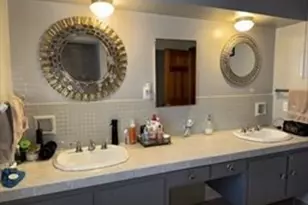 100 Lawrence St, Gardner, MA 01440 - Photo 27