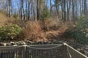 100 Lawrence St, Gardner, MA 01440 - Photo 5