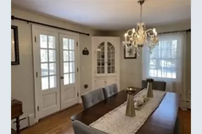 100 Lawrence Street, Gardner, MA 01440 - Photo 9