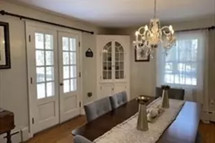 100 Lawrence St, Gardner, MA 01440 - Photo 9