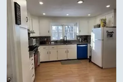 100 Lawrence Street, Gardner, MA 01440 - Photo 15
