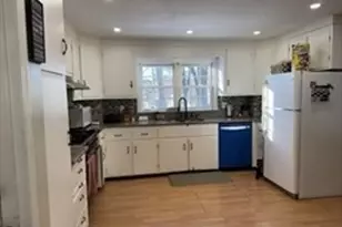 100 Lawrence St, Gardner, MA 01440 - Photo 15