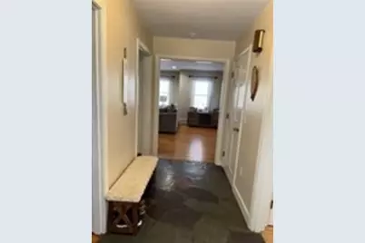100 Lawrence Street, Gardner, MA 01440 - Photo 13