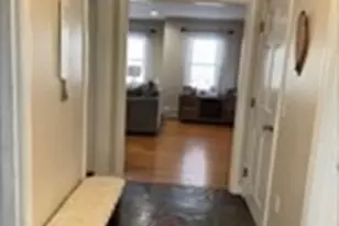 100 Lawrence St, Gardner, MA 01440 - Photo 13