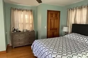 100 Lawrence St, Gardner, MA 01440 - Photo 21