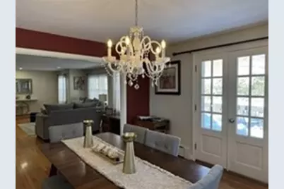100 Lawrence Street, Gardner, MA 01440 - Photo 11
