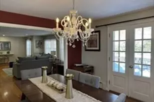 100 Lawrence St, Gardner, MA 01440 - Photo 11