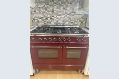 100 Lawrence Street, Gardner, MA 01440 - Photo 19