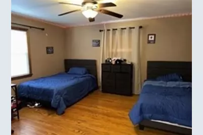 100 Lawrence Street, Gardner, MA 01440 - Photo 25