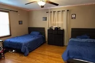 100 Lawrence St, Gardner, MA 01440 - Photo 25