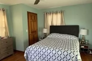 100 Lawrence St, Gardner, MA 01440 - Photo 23