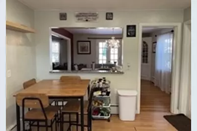 100 Lawrence Street, Gardner, MA 01440 - Photo 17