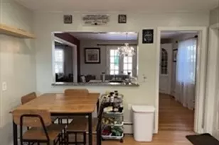 100 Lawrence St, Gardner, MA 01440 - Photo 17