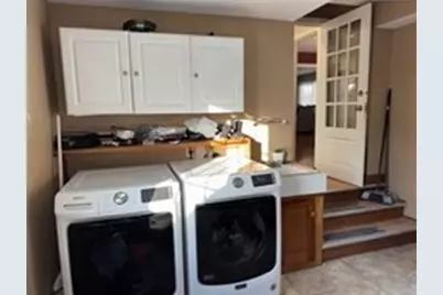 100 Lawrence Street, Gardner, MA 01440 - Photo 31