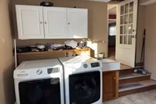 100 Lawrence St, Gardner, MA 01440 - Photo 31