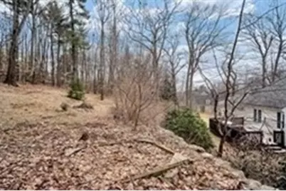 100 Lawrence Street, Gardner, MA 01440 - Photo 3