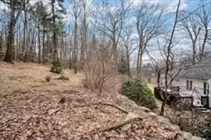 100 Lawrence St, Gardner, MA 01440 - Photo 3