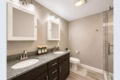 2 Canton Ct #2, Grafton, MA 01536 - Photo 15