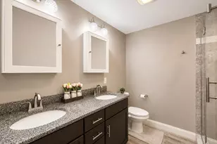 2 Canton Ct, Grafton, MA 01536 - Photo 15