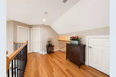 2 Canton Ct #2, Grafton, MA 01536 - Photo 25
