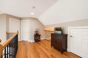 2 Canton Ct, Grafton, MA 01536 - Photo 25