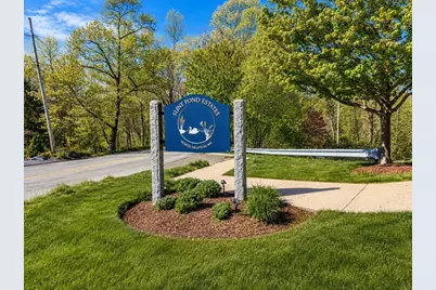 2 Canton Ct #2, Grafton, MA 01536 - Photo 3