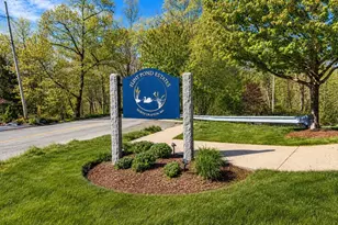 2 Canton Ct, Grafton, MA 01536 - Photo 3