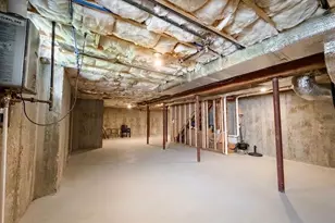 2 Canton Ct, Grafton, MA 01536 - Photo 29