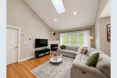 2 Canton Ct #2, Grafton, MA 01536 - Photo 13