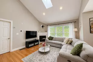 2 Canton Ct, Grafton, MA 01536 - Photo 13