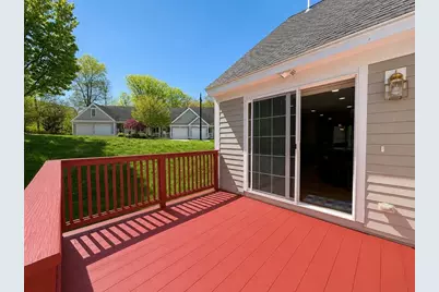 2 Canton Ct #2, Grafton, MA 01536 - Photo 17