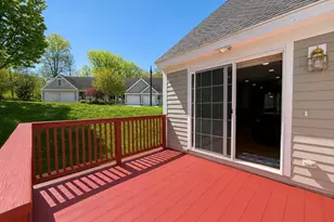 2 Canton Ct, Grafton, MA 01536 - Photo 17