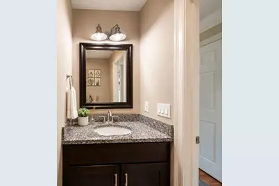 2 Canton Ct #2, Grafton, MA 01536 - Photo 19