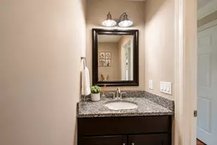 2 Canton Ct, Grafton, MA 01536 - Photo 19