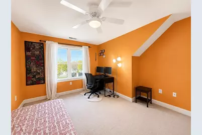 2 Canton Ct #2, Grafton, MA 01536 - Photo 27