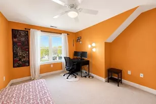 2 Canton Ct, Grafton, MA 01536 - Photo 27