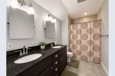 2 Canton Ct #2, Grafton, MA 01536 - Photo 23