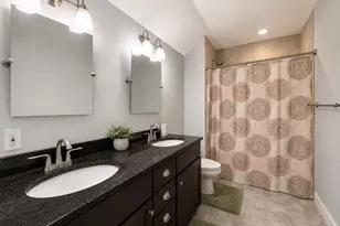 2 Canton Ct, Grafton, MA 01536 - Photo 23