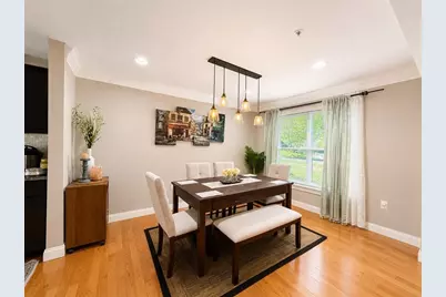 2 Canton Ct #2, Grafton, MA 01536 - Photo 7