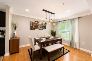 2 Canton Ct, Grafton, MA 01536 - Photo 7