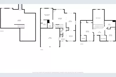 2 Canton Ct #2, Grafton, MA 01536 - Photo 33