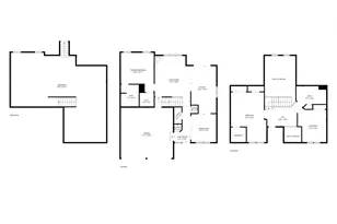 2 Canton Ct, Grafton, MA 01536 - Photo 33
