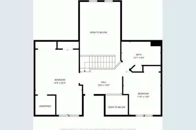 2 Canton Ct #2, Grafton, MA 01536 - Photo 31